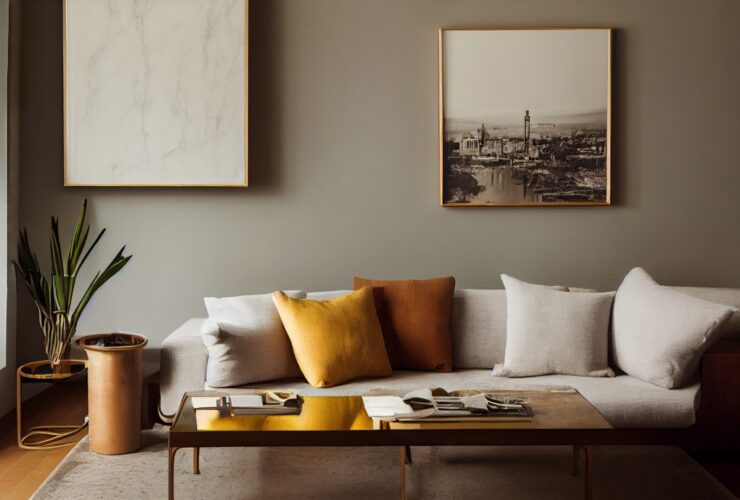 Modern Living Room Dgi 2023 11 27 04 53 17 Utc