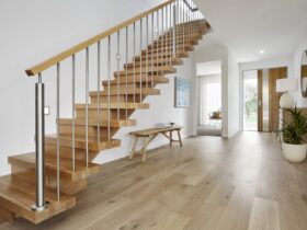 Modern Staircase 2023 11 27 05 08 44 Utc