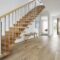 Modern Staircase 2023 11 27 05 08 44 Utc