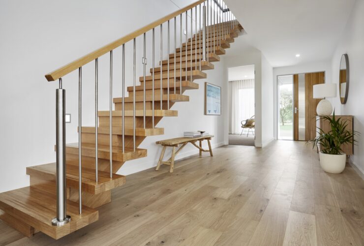 Modern Staircase 2023 11 27 05 08 44 Utc
