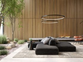 Modern Style Conceptual Interior Room 2023 11 27 05 17 30 Utc