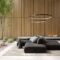 Modern Style Conceptual Interior Room 2023 11 27 05 17 30 Utc