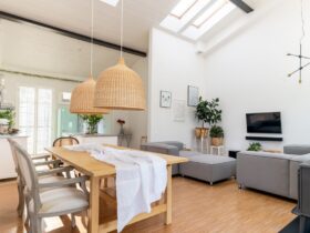 Open Space Living Room 2023 11 27 05 33 59 Utc