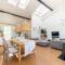 Open Space Living Room 2023 11 27 05 33 59 Utc