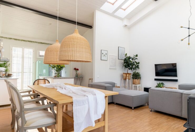 Open Space Living Room 2023 11 27 05 33 59 Utc