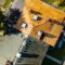 Roof Shingles Need With New Shingles Of An Apartme 2023 11 27 05 26 33 Utc