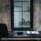 Startup Company Desks Empty Offices Office Space 2023 11 27 05 20 55 Utc
