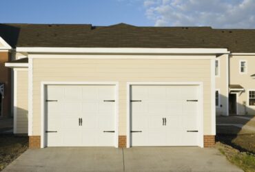 Townhouse Garages 2023 11 27 05 15 05 Utc