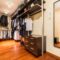 Walk In Closet With Wooden Wardrobes 2023 11 27 05 08 14 Utc