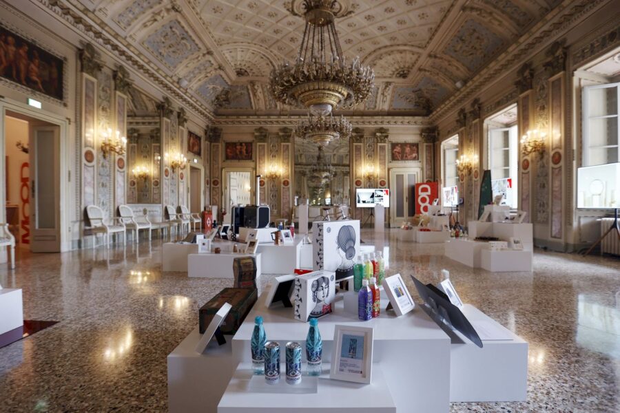 A' Design Awards & Competition - Last Call for Entries