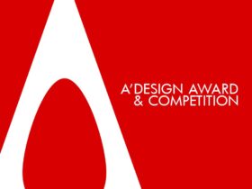 A Design Awards Competition 1