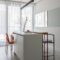 Modern Apartments With Bright Accents 23