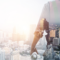 New Technologies In The Construction Process