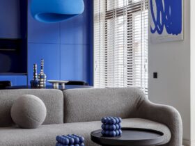 Skazka Residential 28
