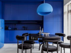 Skazka Residential 36
