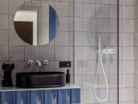 Skazka Residential 6