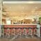 Tiny Grocer 2