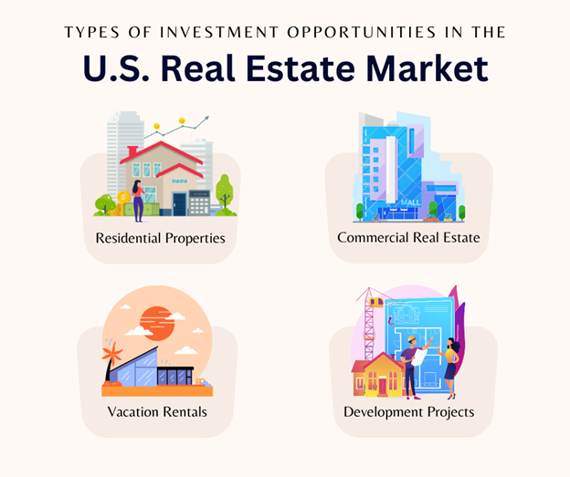 Unlocking International Opportunities Investing In Overseas Properties 1