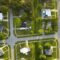 Aerial View Of Suburban Landscape With Private Hom 2024 02 12 14 01 52 Utc
