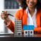 African American Realtor Working At Desk Housing 2023 11 27 05 20 17 Utc