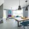 Armchairs In Spacious Apartment Interior 2023 11 27 05 27 24 Utc