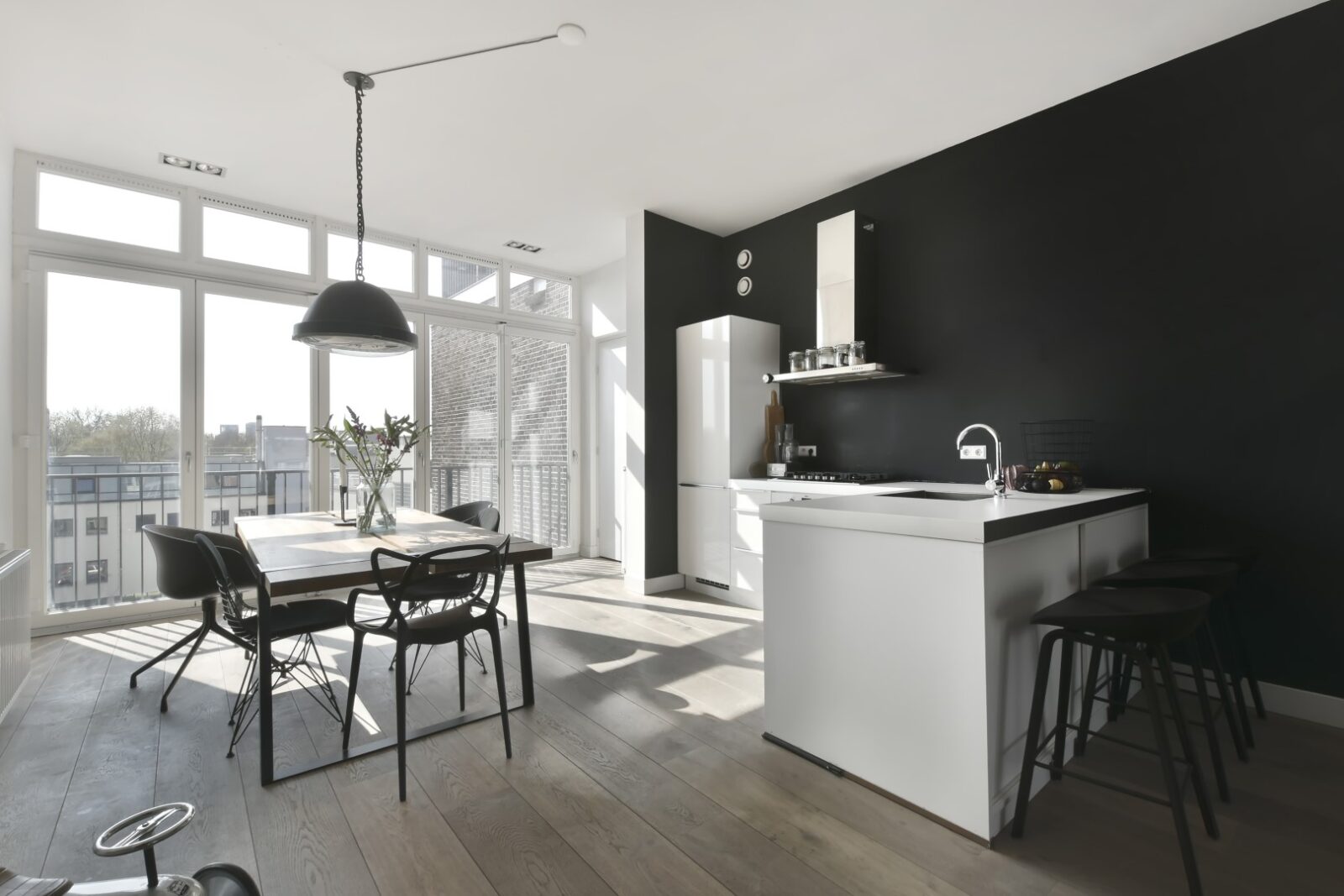 Beautiful Kitchen Interior 2023 11 27 05 22 51 Utc