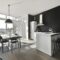 Beautiful Kitchen Interior 2023 11 27 05 22 51 Utc