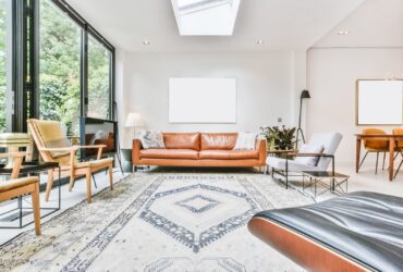 Bright Living Room 2023 11 27 05 28 35 Utc