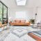 Bright Living Room 2023 11 27 05 28 35 Utc