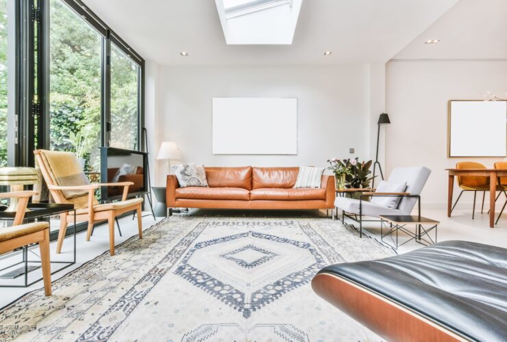 Bright Living Room 2023 11 27 05 28 35 Utc
