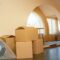 Cardboard Boxes Indoors 2023 11 27 05 06 48 Utc
