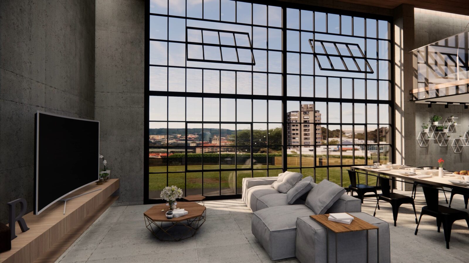 Condo Loft 2023 11 27 05 15 08 Utc