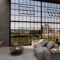 Condo Loft 2023 11 27 05 15 08 Utc