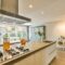 Cozy And Strong Kitchen Area In Daylight 2023 11 27 05 24 16 Utc