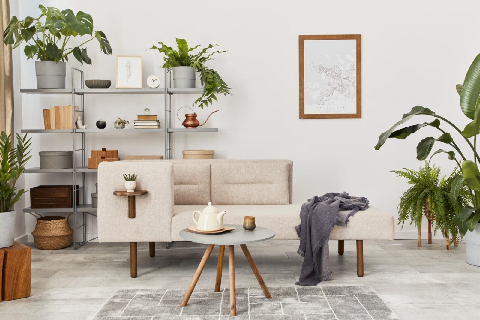 Cozy Interior 2023 11 27 05 31 48 Utc