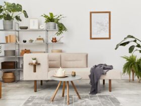 Cozy Interior 2023 11 27 05 31 48 Utc