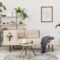 Cozy Interior 2023 11 27 05 31 48 Utc