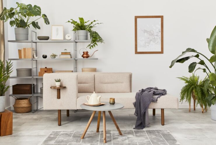 Cozy Interior 2023 11 27 05 31 48 Utc