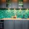 Fitted Kitchen In Small Elegant Apartment 2023 11 27 05 13 37 Utc