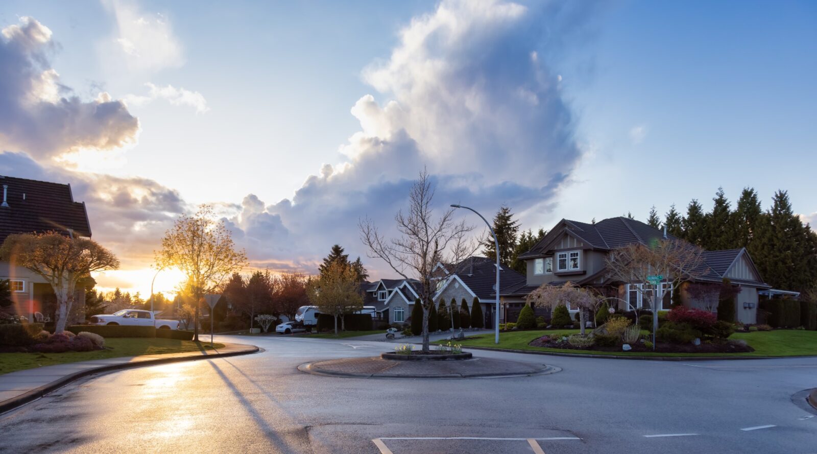 Fraser Heights Surrey Greater Vancouver Bc Can 2023 11 27 04 54 58 Utc