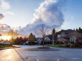 Fraser Heights Surrey Greater Vancouver Bc Can 2023 11 27 04 54 58 Utc