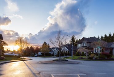 Fraser Heights Surrey Greater Vancouver Bc Can 2023 11 27 04 54 58 Utc