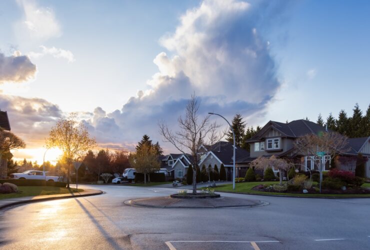Fraser Heights Surrey Greater Vancouver Bc Can 2023 11 27 04 54 58 Utc