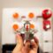 Hand Holding A Silver Fire Alarm System Sensor 2023 11 27 05 25 14 Utc