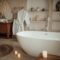 Luxurious Interior Bathroom In Modern Minimalist B 2023 11 27 04 59 42 Utc