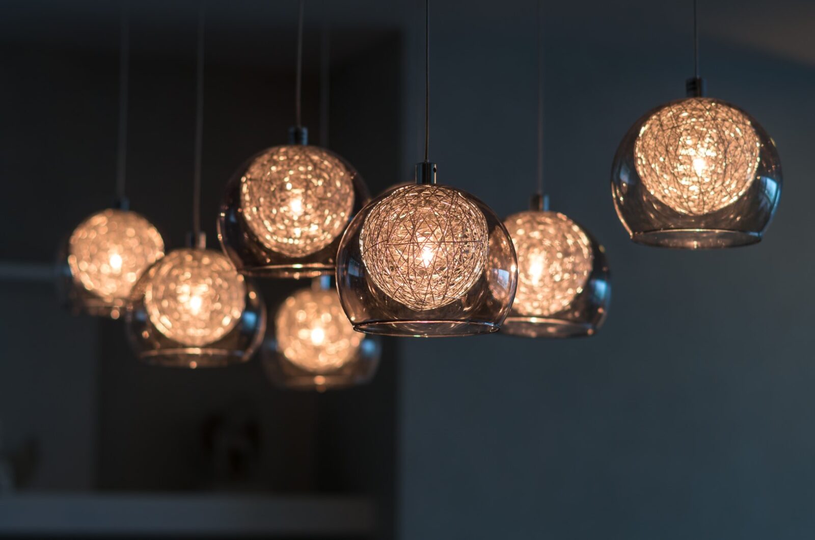 Luxury Lighting Decoration 2024 02 23 05 04 30 Utc