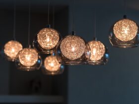 Luxury Lighting Decoration 2024 02 23 05 04 30 Utc