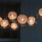 Luxury Lighting Decoration 2024 02 23 05 04 30 Utc