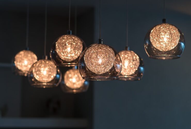 Luxury Lighting Decoration 2024 02 23 05 04 30 Utc
