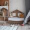Modern Kids Room Interior 2023 11 27 05 05 09 Utc